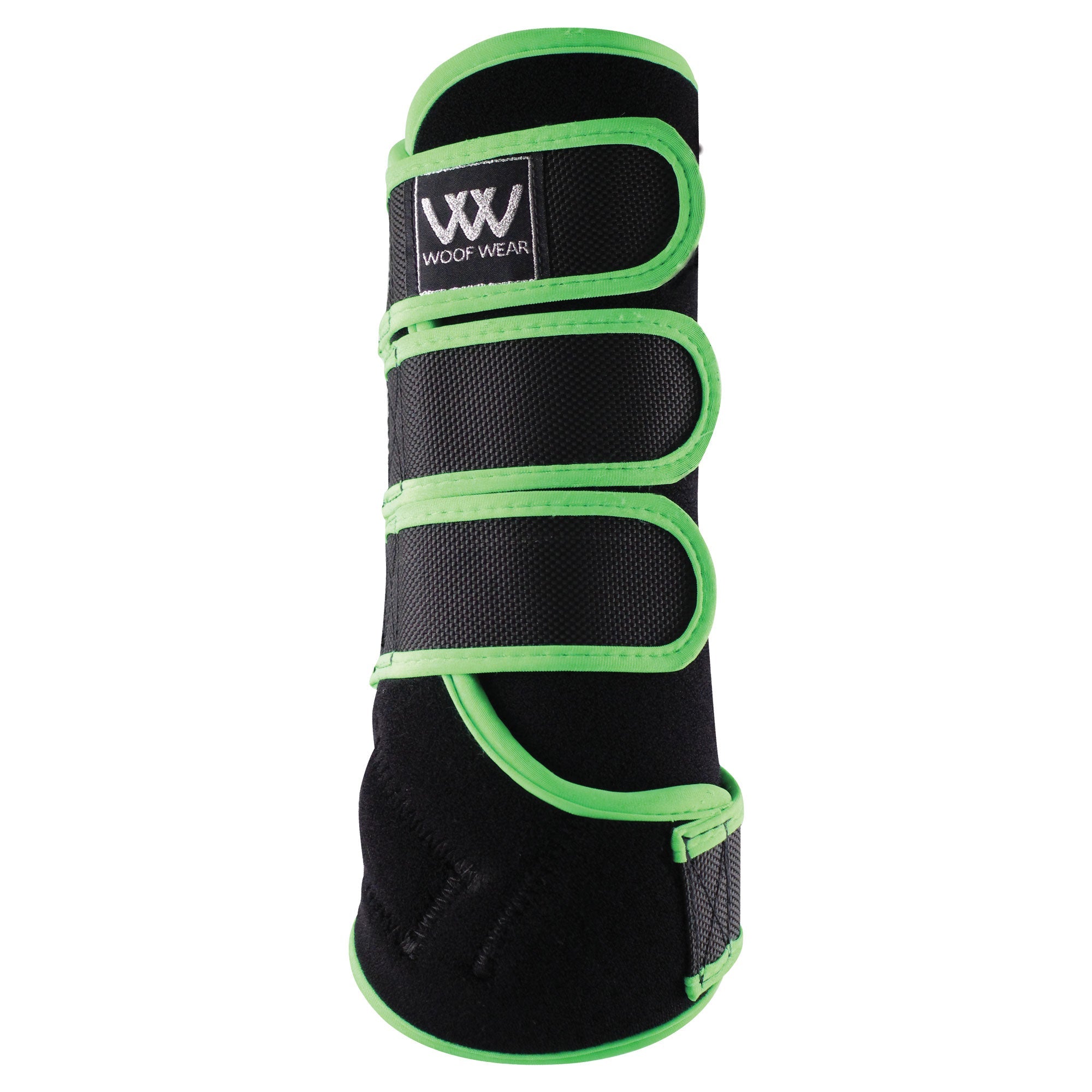 Woof Wear Training Leg Wraps - Woof Wear - Equiluxe Tack