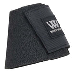 Woof Wear Ultra Overreach Boots - Woof Wear - Equiluxe Tack