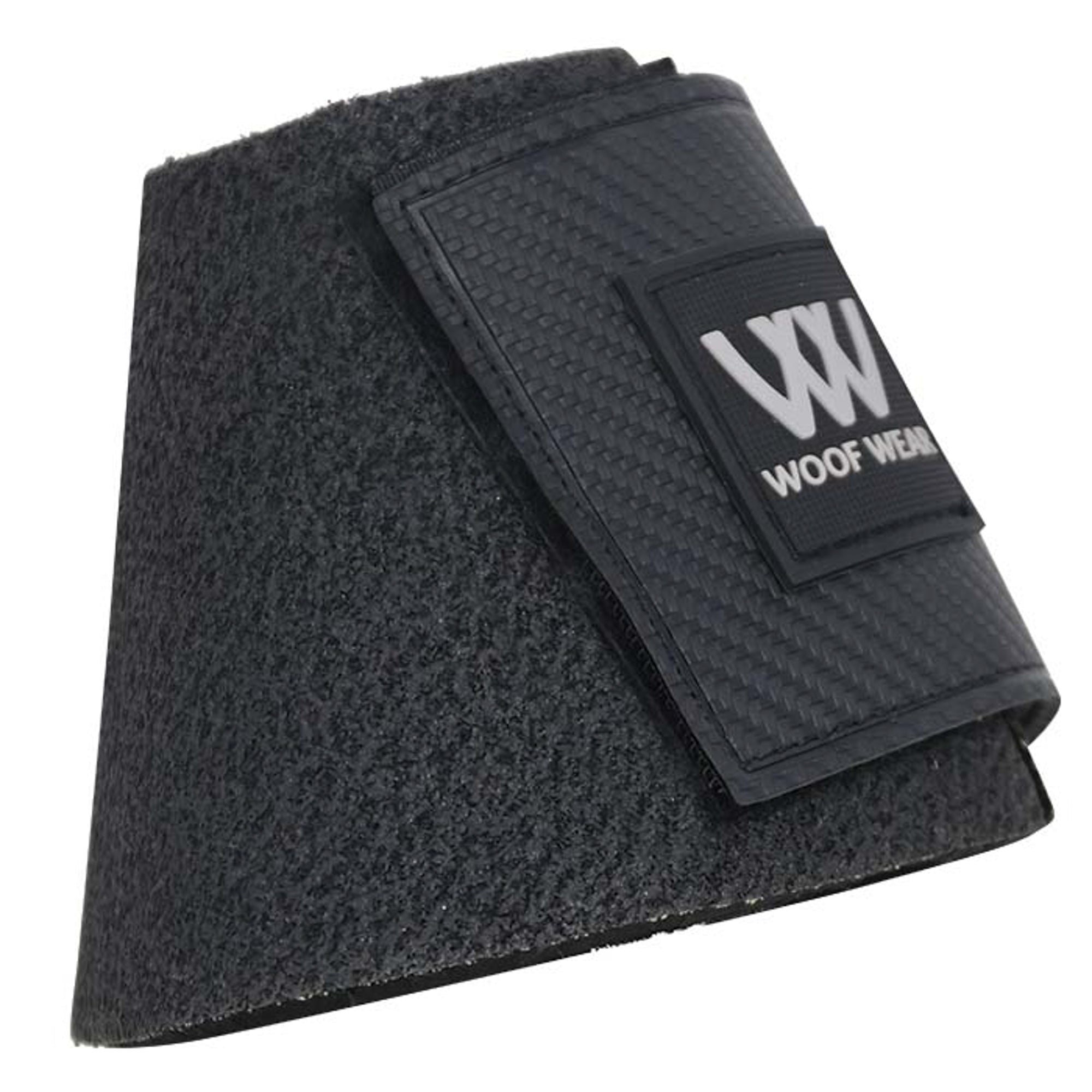 Woof Wear Ultra Overreach Boots - Woof Wear - Equiluxe Tack