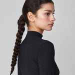 Yagya AirTech Long Sleeve Black - Yagya - Equiluxe Tack