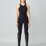 Yagya Compression Pull - On Breeches Black - Yagya - Equiluxe Tack