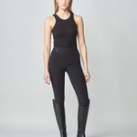 Yagya Compression Pull - On Breeches Black - Yagya - Equiluxe Tack