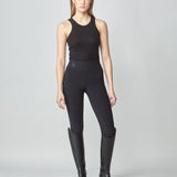 Yagya Compression Pull - On Breeches Black - Yagya - Equiluxe Tack