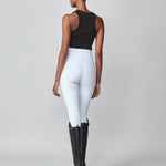 Yagya Compression Pull - On Breeches White - Yagya - Equiluxe Tack