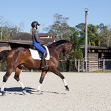 Anatomeq CoolSupport Combi Polos for Sensitive Horses - Anatomeq - Equiluxe Tack