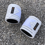 Anatomeq CoolSupport Combi Polos for Sensitive Horses - Anatomeq - Equiluxe Tack