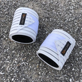 Anatomeq CoolSupport Combi Polos for Sensitive Horses - Anatomeq - Equiluxe Tack