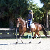 Anatomeq CoolSupport Combi Polos for Sensitive Horses - Anatomeq - Equiluxe Tack