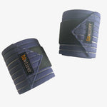 Anatomeq CoolSupport Combi Polos for Sensitive Horses - Anatomeq - Equiluxe Tack