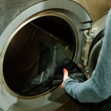 Anatomeq CoolSupport Combi Polos for Sensitive Horses - Anatomeq - Equiluxe Tack