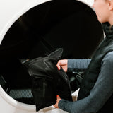 Anatomeq CoolSupport Combi Polos for Sensitive Horses - Anatomeq - Equiluxe Tack