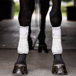 Anatomeq CoolSupport Combi Polos for Sensitive Horses - Anatomeq - Equiluxe Tack