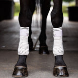 Anatomeq CoolSupport Combi Polos for Sensitive Horses - Anatomeq - Equiluxe Tack