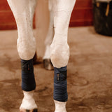 Anatomeq CoolSupport Combi Polos for Sensitive Horses - Anatomeq - Equiluxe Tack