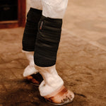 Anatomeq CoolSupport Combi Polos for Sensitive Horses - Anatomeq - Equiluxe Tack