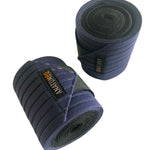 Anatomeq CoolSupport Combi Polos for Sensitive Horses - Anatomeq - Equiluxe Tack