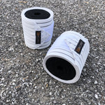 Anatomeq CoolSupport Combi Polos for Sensitive Horses - Anatomeq - Equiluxe Tack