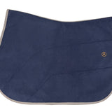 Anatomeq Perfeq Jumper Pad - Ultra Breathable Perforation - Anatomeq - Equiluxe Tack