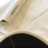 Anatomeq Perfeq Jumper Pad - Ultra Breathable Perforation - Anatomeq - Equiluxe Tack