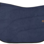 Anatomeq Perfeq Jumper Pad - Ultra Breathable Perforation - Anatomeq - Equiluxe Tack