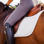 Anatomeq Perfeq Jumper Pad - Ultra Breathable Perforation - Anatomeq - Equiluxe Tack