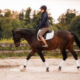 Anatomeq Perfeq Jumper Pad - Ultra Breathable Perforation - Anatomeq - Equiluxe Tack