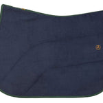 Anatomeq Perfeq Jumper Pad - Ultra Breathable Perforation - Anatomeq - Equiluxe Tack