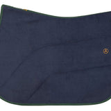Anatomeq Perfeq Jumper Pad - Ultra Breathable Perforation - Anatomeq - Equiluxe Tack