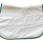 Anatomeq Perfeq Jumper Pad - Ultra Breathable Perforation - Anatomeq - Equiluxe Tack