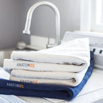 Anatomeq Perfeq Jumper Pad - Ultra Breathable Perforation - Anatomeq - Equiluxe Tack