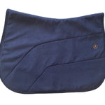 Anatomeq Perfeq Jumper Pad - Ultra Breathable Perforation - Anatomeq - Equiluxe Tack