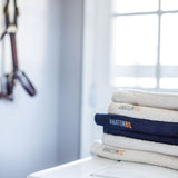 Anatomeq Perfeq Jumper Pad - Ultra Breathable Perforation - Anatomeq - Equiluxe Tack