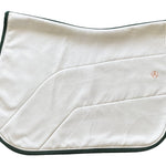 Anatomeq Perfeq Jumper Pad - Ultra Breathable Perforation - Anatomeq - Equiluxe Tack