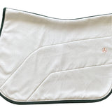Anatomeq Perfeq Jumper Pad - Ultra Breathable Perforation - Anatomeq - Equiluxe Tack