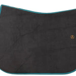 Anatomeq Perfeq Jumper Pad - Ultra Breathable Perforation - Anatomeq - Equiluxe Tack