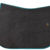 Anatomeq Perfeq Jumper Pad - Ultra Breathable Perforation - Anatomeq - Equiluxe Tack