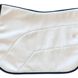 Anatomeq Perfeq Jumper Pad - Ultra Breathable Perforation - Anatomeq - Equiluxe Tack