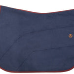 Anatomeq Perfeq Jumper Pad - Ultra Breathable Perforation - Anatomeq - Equiluxe Tack