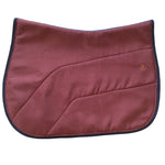 Anatomeq Perfeq Jumper Pad - Ultra Breathable Perforation - Anatomeq - Equiluxe Tack