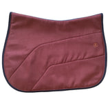 Anatomeq Perfeq Jumper Pad - Ultra Breathable Perforation - Anatomeq - Equiluxe Tack