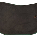 Anatomeq Perfeq Jumper Pad - Ultra Breathable Perforation - Anatomeq - Equiluxe Tack