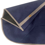 Anatomeq Perfeq Jumper Pad - Ultra Breathable Perforation - Anatomeq - Equiluxe Tack