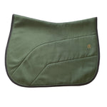 Anatomeq Perfeq Jumper Pad - Ultra Breathable Perforation - Anatomeq - Equiluxe Tack