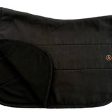 Anatomeq Perfeq Jumper Pad - Ultra Breathable Perforation - Anatomeq - Equiluxe Tack