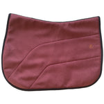 Anatomeq Perfeq Jumper Pad - Ultra Breathable Perforation - Anatomeq - Equiluxe Tack