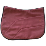 Anatomeq Perfeq Jumper Pad - Ultra Breathable Perforation - Anatomeq - Equiluxe Tack