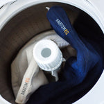 Anatomeq Perfeq Jumper Pad - Ultra Breathable Perforation - Anatomeq - Equiluxe Tack