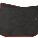 Anatomeq Perfeq Jumper Pad - Ultra Breathable Perforation - Anatomeq - Equiluxe Tack