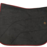 Anatomeq Perfeq Jumper Pad - Ultra Breathable Perforation - Anatomeq - Equiluxe Tack