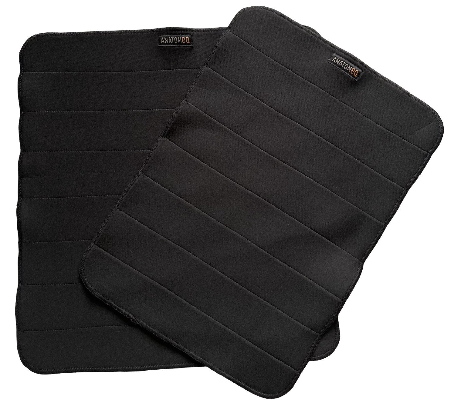 Anatomeq PoloPillows Bandage Liners - Breathable & Dirt Resistant - Anatomeq - Equiluxe Tack